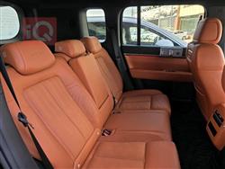 بي واي دي ليوبارد 7